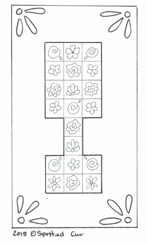 Flower UR